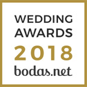 ganador-wedding-awards-2018-bodas-net